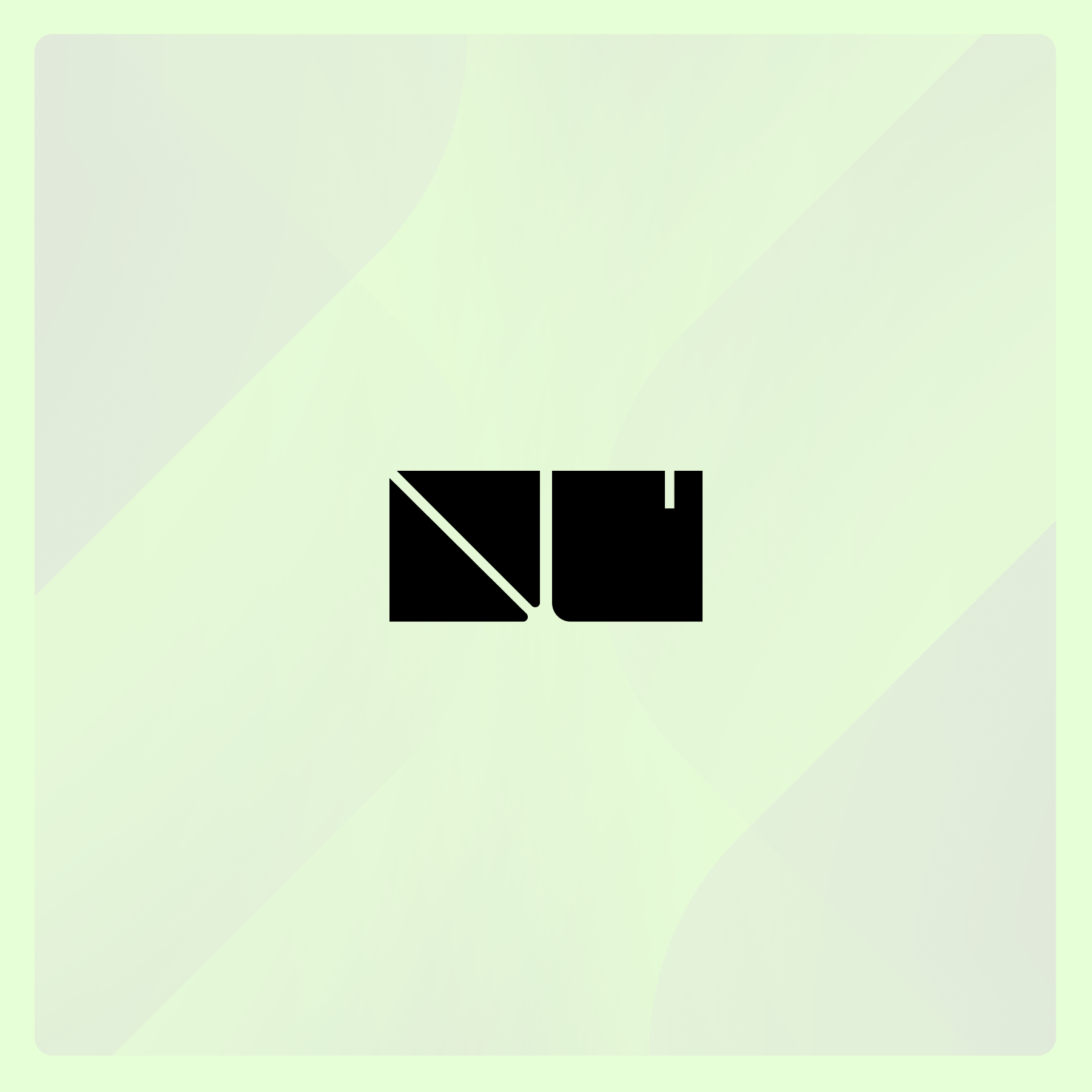NuOrder project photo 01